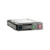 718292-001 HP 1.2TB 6G SAS 10K RPM 2.5" Hard Drive
