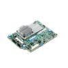 726736-B21 HP Smart Array P440ar Dual Port SAS Controller