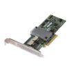 726821-B21 HP Smart Array P440 SAS Controller with 4GB FBWC