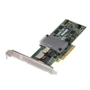 726821-B21 HP Smart Array P440 SAS Controller with 4GB FBWC