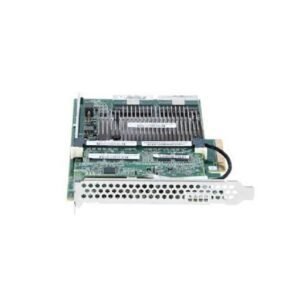 726897-B21 HP Smart Array P840 SAS Controller with 4GB