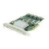 727250-B21 HP 12G DL380 G9 SAS Expander Card for Enhanced Storage