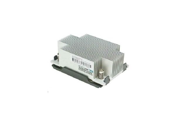 747608-001 HP Heatsink Assembly for Proliant DL360 Gen9