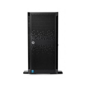 765822-001 HP Proliant ML350 G9 Performance Server with Dual Intel Xeon