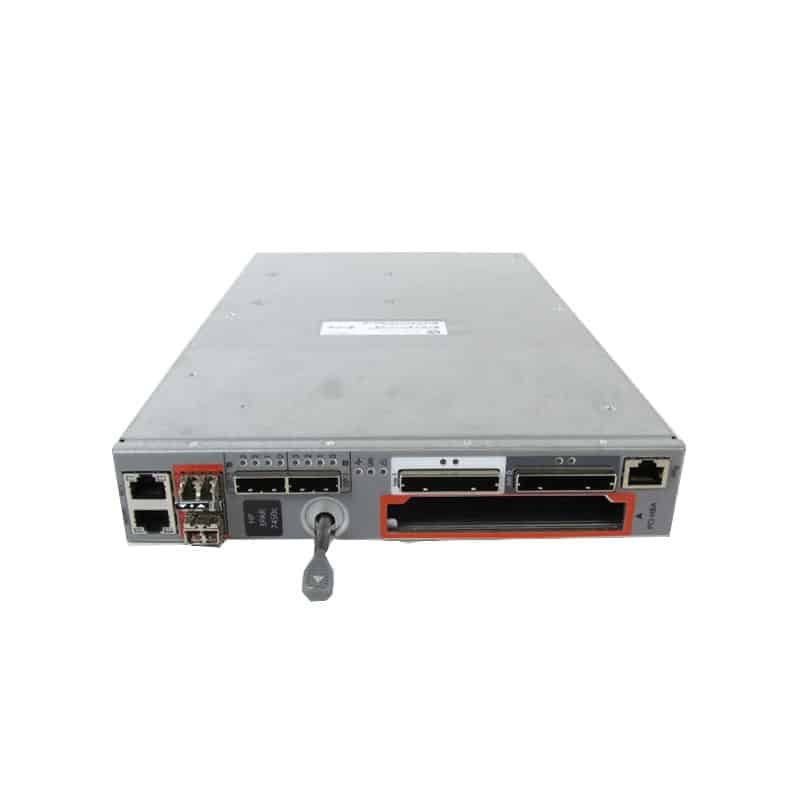Refurbished 769750-001 HP 3PAR E7X87-63001 Server Controller