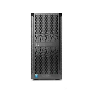 776274-001 HP Proliant ML150 G9 Tower Server - Entry Model