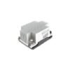 777290-001 HP DL380 G9 CPU Heatsink Assembly