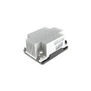 777290-001 HP DL380 G9 CPU Heatsink Assembly