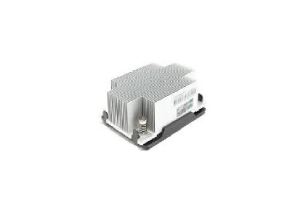 777290-001 HP DL380 G9 CPU Heatsink Assembly