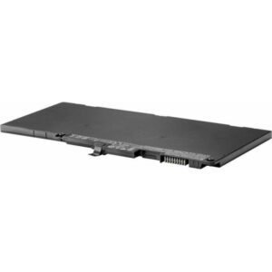 800513-001-ER Premium Power Products Laptop Battery Replacement for HP Laptops