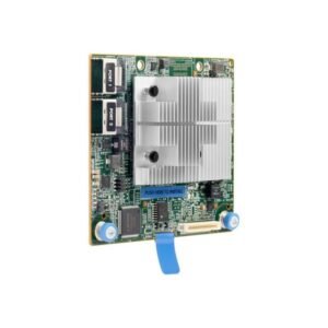 804326-B21 HP Smart Array E208i-a SR G10 RAID Controller