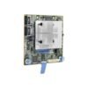 804331-B21 HP Smart Array P408i-a G10 Modular Controller