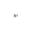 804394-B21 HP Smart Array E208i-p SR Gen10 Controller