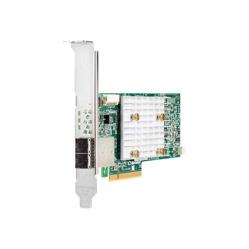 804405-B21 HPE Smart Array P408e-p SR Gen10 Storage Controller