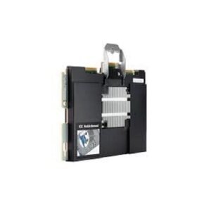 804424-B21 HP Smart Array P204i-c PCIe 12Gb/s SAS Controller