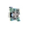 804428-B21 HP Smart Array P416ie-m PCIe 3.0 x8 6Gb/s RAID Controller