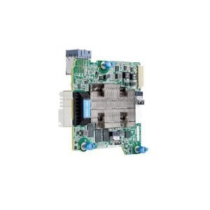804428-B21 HP Smart Array P416ie-m PCIe 3.0 x8 6Gb/s RAID Controller