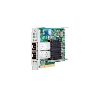817749-B21 HPE 10/25Gb Ethernet Dual-Port Adapter