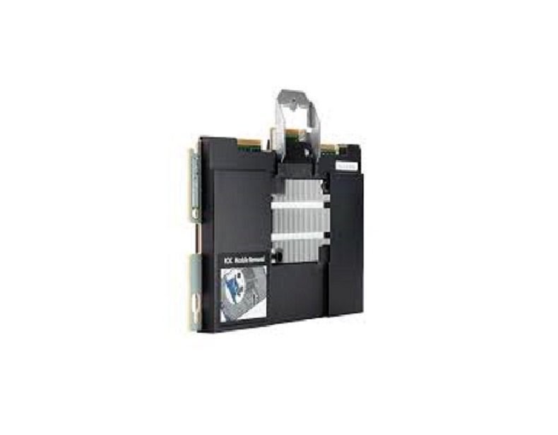 823852-B21 HP Smart Array E208i-c SR Gen10 Modular RAID Controller