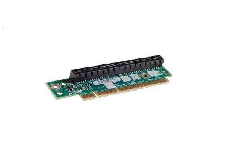 826700-B21 HPE DL380 GEN10 X16 Tertiary Riser Card