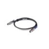 826709-B21 HP DL380 Gen10 Mini SAS Cable Kit