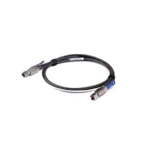 826709-B21 HP DL380 Gen10 Mini SAS Cable Kit