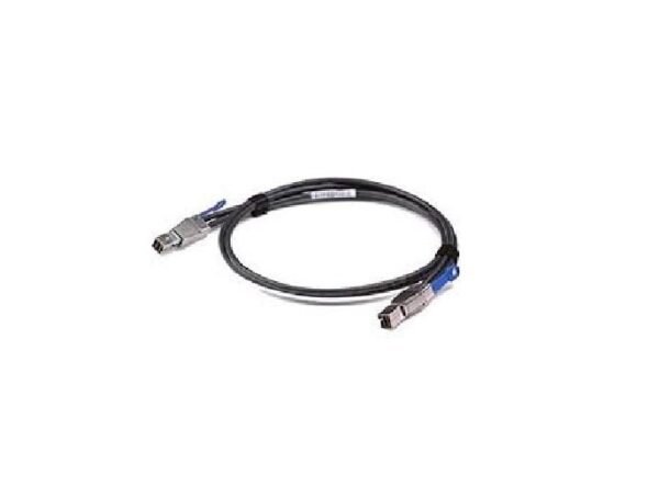 826709-B21 HP DL380 Gen10 Mini SAS Cable Kit