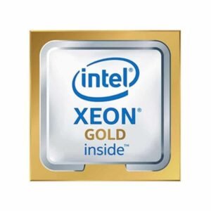 826878-L21 Intel HPE Xeon Gold 6140 2.30GHz Processor