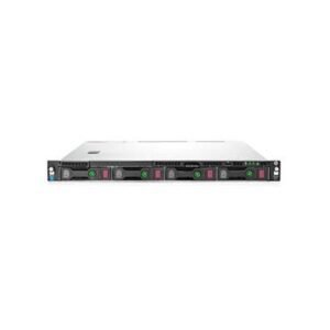 830012-B21 HPE ProLiant DL60 Gen9 Server