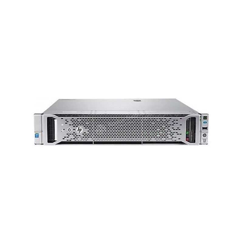 830073-B21 HPE ProLiant DL560 Gen9 Server with E5-4640v4