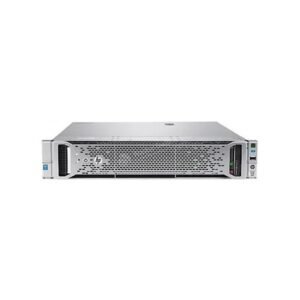 830077-S01 HPE ProLiant DL560 Gen9 Server with E5-4655v4