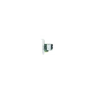 830824-B21 HP Smart Array P408i-p PCIe 3.0 RAID Controller