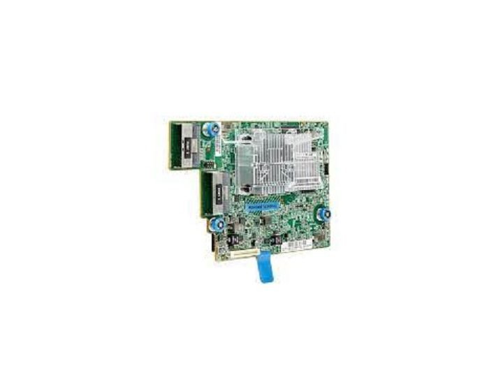 843199-B21 HPE Smart Array P840ar Controller for DL360/380