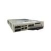 85Y6134 IBM Server Controller - Storwize SATA RAID Controller
