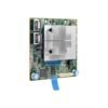 869079-B21 HP Smart Array E208i-a G10 Modular Controller