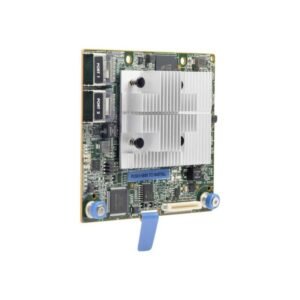 869081-B21 HP Smart Array P408i-a Gen10 Controller