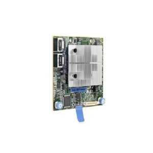 869083-B21 HP Smart Array P816i-a G10 LH Controller