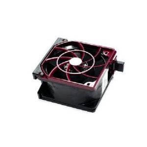875076-001 HPE High Performance Cooling Fan for Proliant DL38x