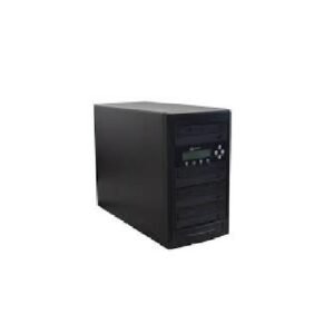 878366-B21 HPE DL580 GEN10 8SFF Drive Bay Kit