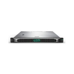 878968-B21 HPE Proliant DL160 Gen10 Rack Server