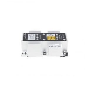 879468-001 HP Proliant Ml350 Standard Heatsink
