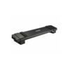 90XB05GN-BDS010 Asus HZ-3A Plus AC USB 3.0 Docking Station