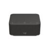 986-000015 Logitech Logi Dock for Teams Collaboration