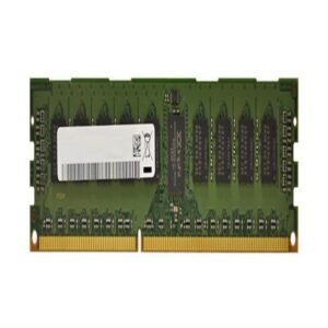 A02-M308GB1-2-L= Cisco 8GB DDR3 Memory Kit (2x4GB)