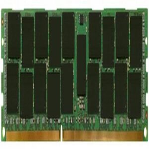 A02-M316GB3-2 Cisco 16GB DDR3 Memory Kit (2x8GB)