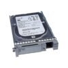 A03-D1TBSATA Cisco 1TB SATA Hard Drive 6Gb/s