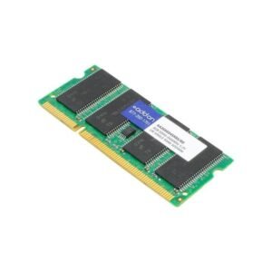 AA2666D4SR8S/8G Addon 8GB DDR4 SDRAM Memory Module 2666MHz