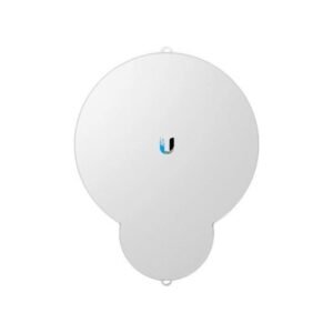 AF-24-HD-US Ubiquiti Networks airFiber 24 GHz Gigabit Radio