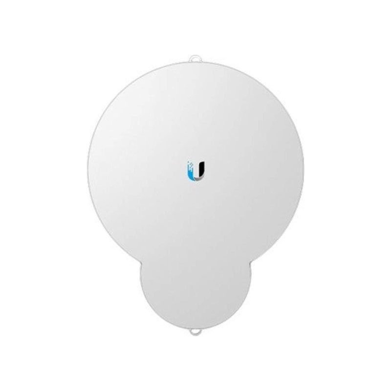 AF-24-HD-US Ubiquiti Networks airFiber 24 GHz Gigabit Radio