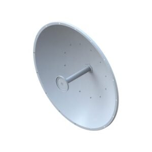 AF-5G34-S45 Ubiquiti Networks 34 dBi AirFiber Antenna